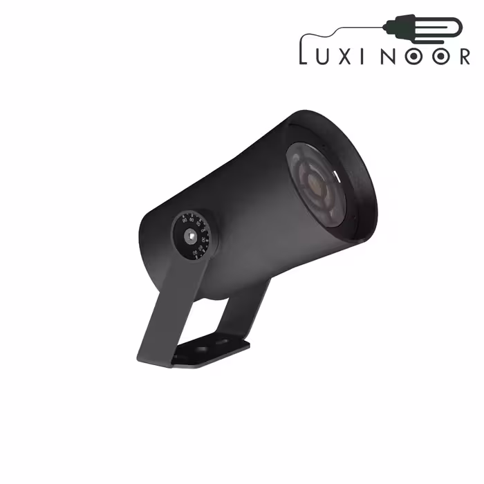 پروژکتور شعاع SH-1202