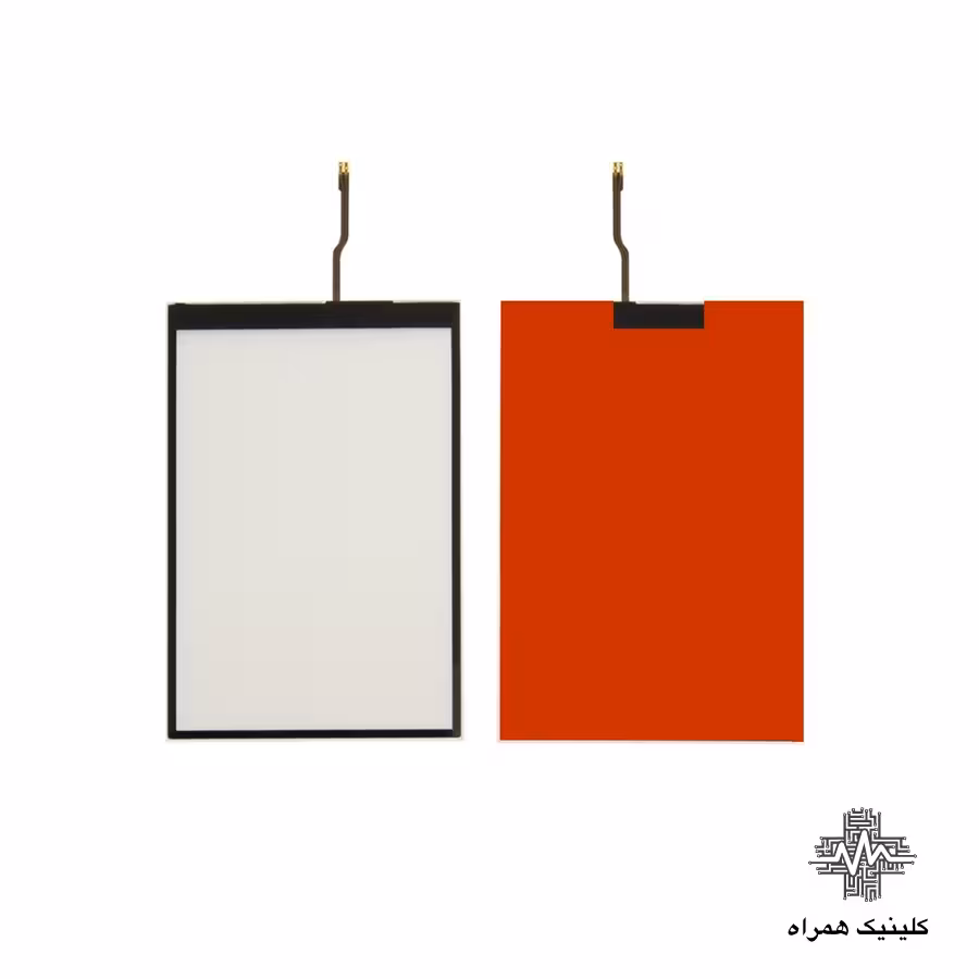 بک لایت ایفون 4 اس (iPhone 4s )