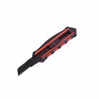 کاتر 18 میلی متری Alpha رونیکس مدل RH-3008