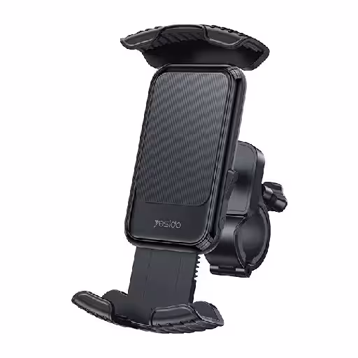 پایه نگهدارنده موبایل یسیدو C249