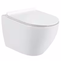 والهنگ سنت آگوستینا (Sant’Agostino) کد W5175