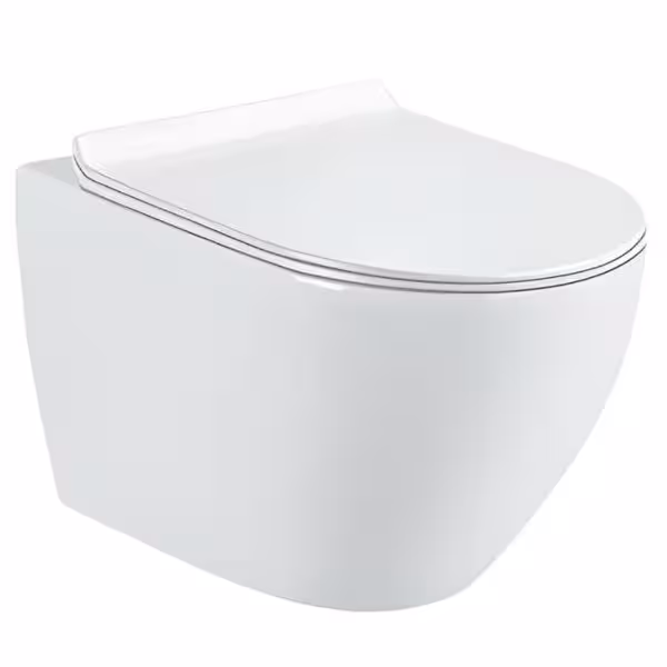 والهنگ سنت آگوستینا (Sant’Agostino) کد W5175