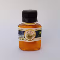 روغن اسپند پایه زیتون 60cc موسسه پژوهشی طبی بازرگانی سیمرغ (روغن اسفند رفع رعشه،دردکمر،مفاصل،قاعدگی،سردی رحم،شپش،بواسیر)