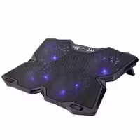 پایه خنک کننده ایلون مدل N704