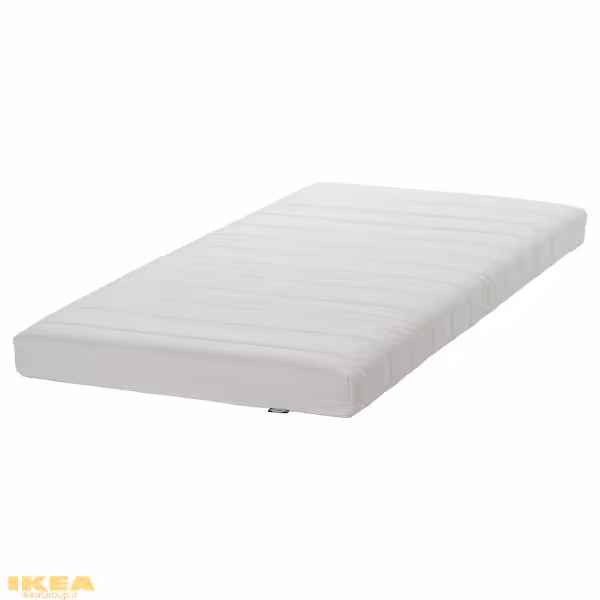 تشک فوم مدل ÅFJÄLL | برند ایکیا | ارسال 15 الی 30 روز کاری