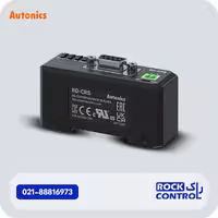 سنسور نوری آتونیکس BD-CRS