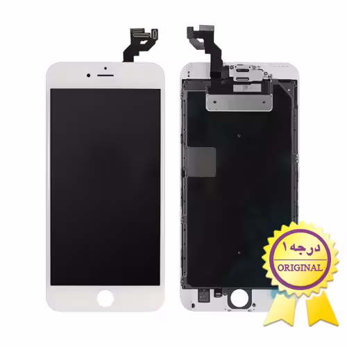 تاچ و ال سی دی گوشی آیفون 6S PLUS