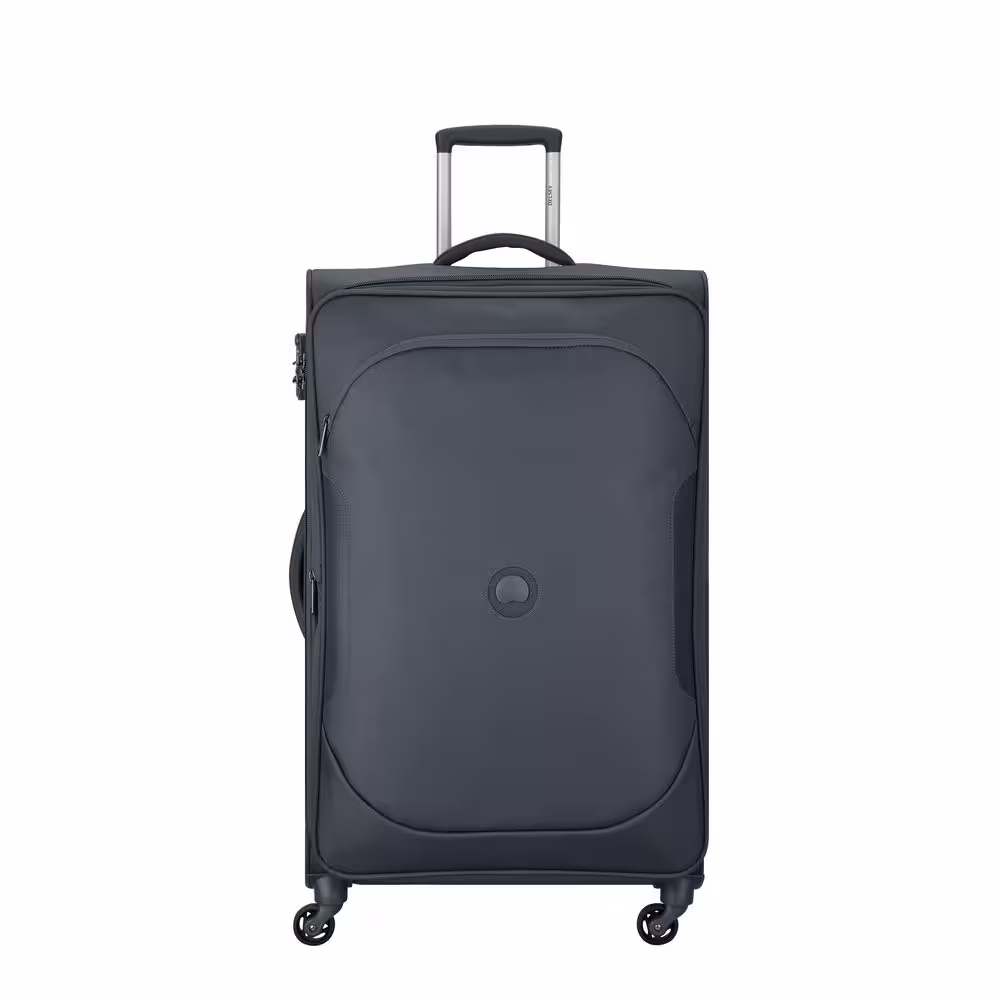 چمدان دلسی مدل یولایت کلاسیک 2