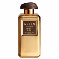 ادوپرفیوم Tangier Vanille D’Or از برند Aerin