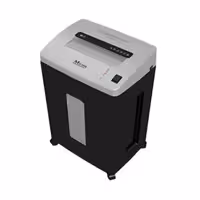 کاغذ خردکن مهر مدل MM-636