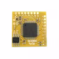 ای سی مودبو 5 (IC MODBO) برای PS2 (فلشخور)