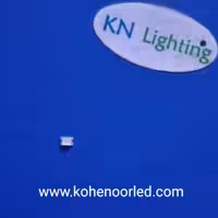 ال ای دی اس ام دی سایز 0805 3 ولت Y/G