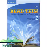 Read This 2