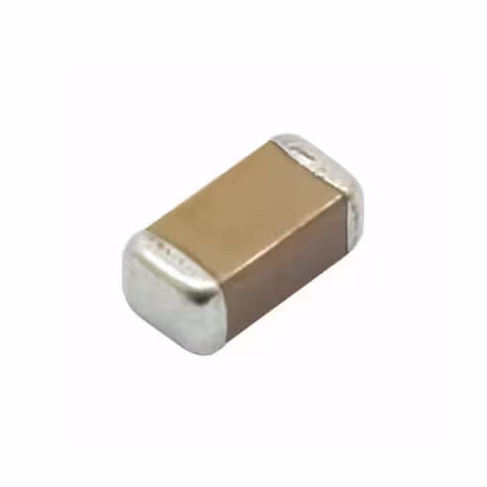 خرید و قیمت خازن 10nF پکیج SMD 1206