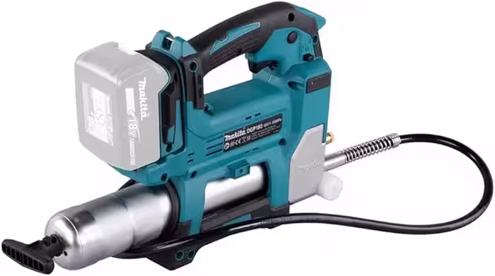 گریس گیر DGP180Z ماکیتا
