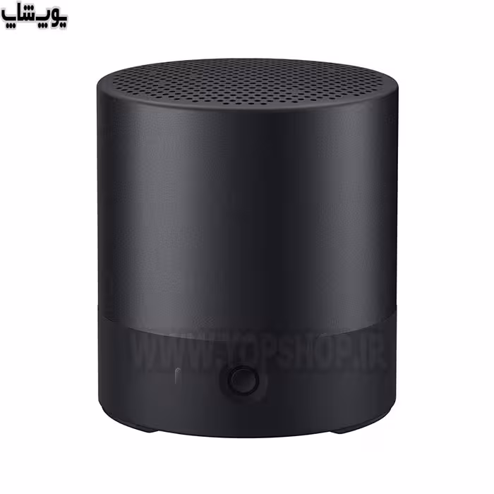 اسپیکر بلوتوثی هواوی مدل mini Speaker CM510