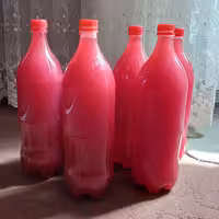سرکه یاقوتی