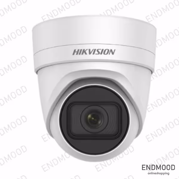 دوربین آی پی سقفی هایک ویژن مدل Hikvision DS-2CD2H25FWD-IZS