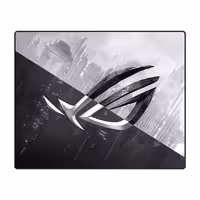 ماوس پد گیمینگ طرح ROG
