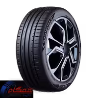 لاستیک جی تی رادیال چین مدل SPORT ACTIVE2 سایز 245/40R19