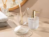 پمپ مایع انگلیش هوم طرح Rolena