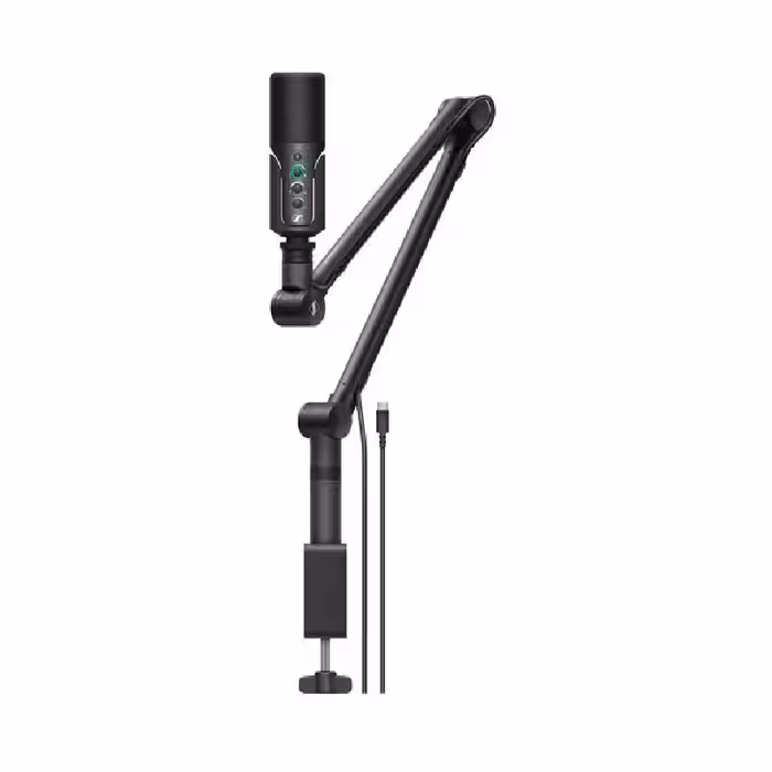 میکروفون USB سنهایزر Sennheiser Profile streaming set Microphone