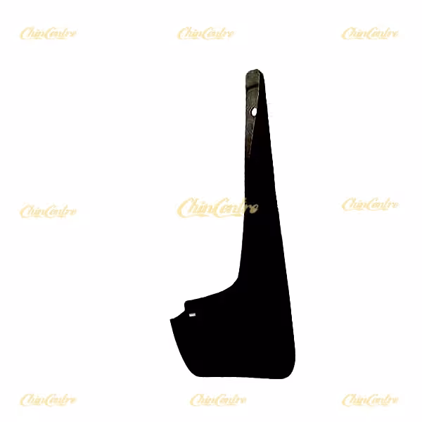 گل پخش کن عقب چپ ام وي ام X33نيو