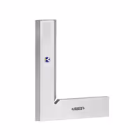 گونیا مویی 90 درجه مدل 4790 اینسایز