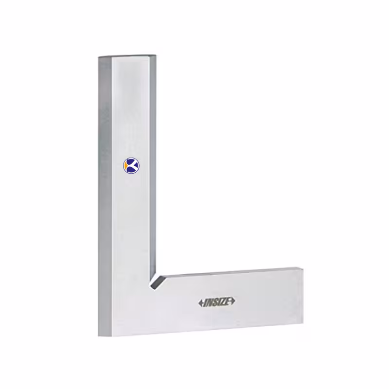 گونیا مویی 90 درجه مدل 4790 اینسایز