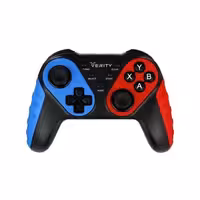 دسته بازی تک شوک 4311 وریتی VERITY