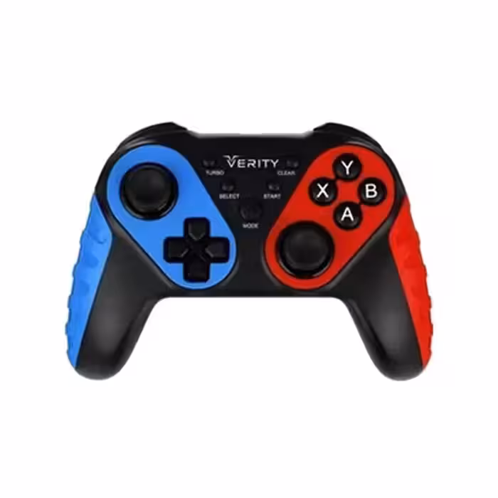 دسته بازی تک شوک 4311 وریتی VERITY