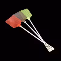 مگس کش پلاستیکی