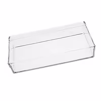 تابه مستطیل بورجام سایز 25*36 کد 59334