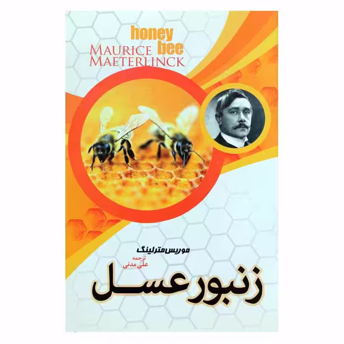 زنبور عسل