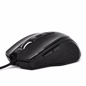 ماوس تسکو TM 295