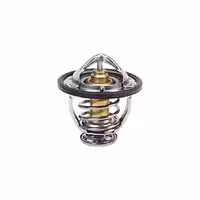 ترموستات لوکانو L8