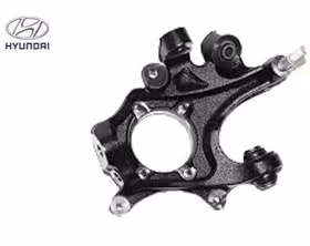 سگدست عقب راست آزرا mobis