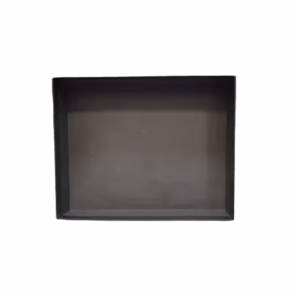 باکس هدیه دو در 26*20