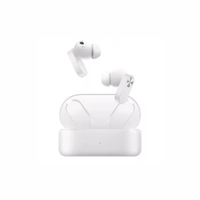 هندزفری بلوتوثی وان پلاس مدل Nord Buds 2r