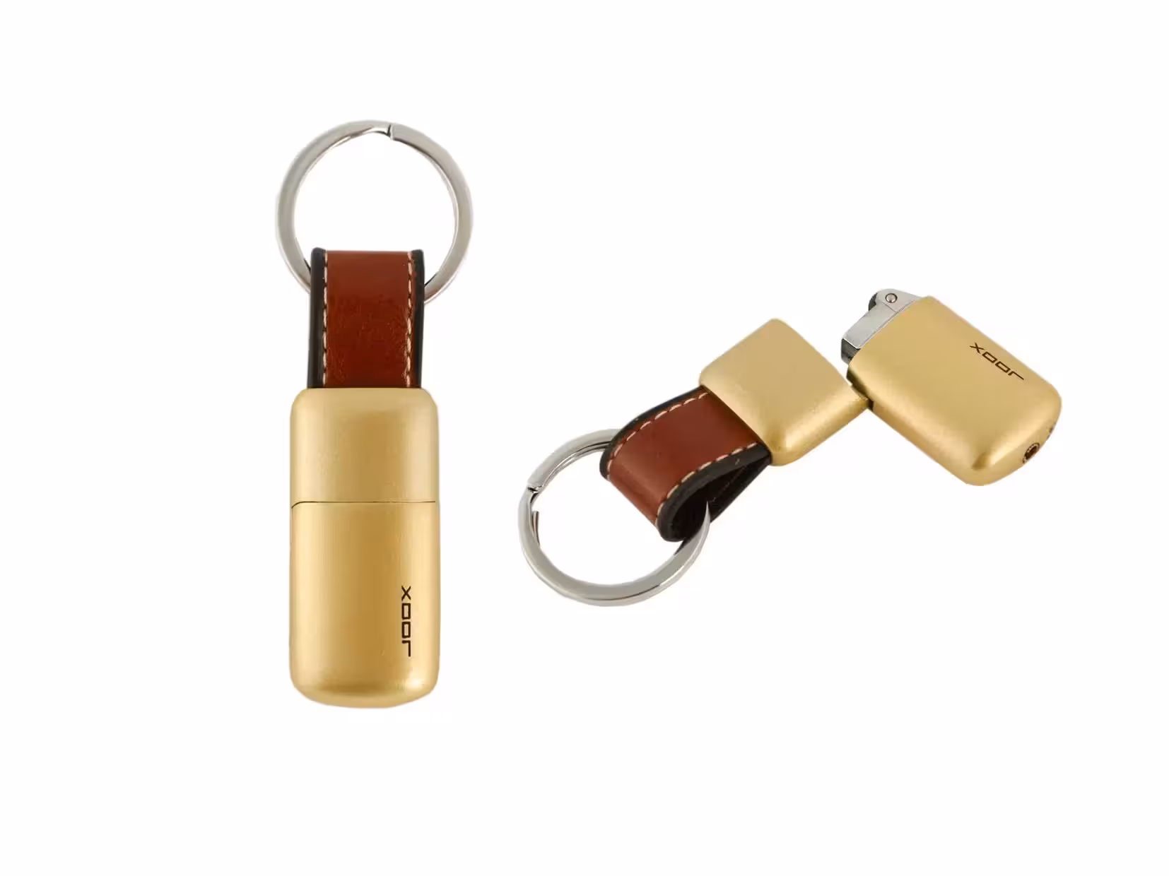 فندک مدل Joox