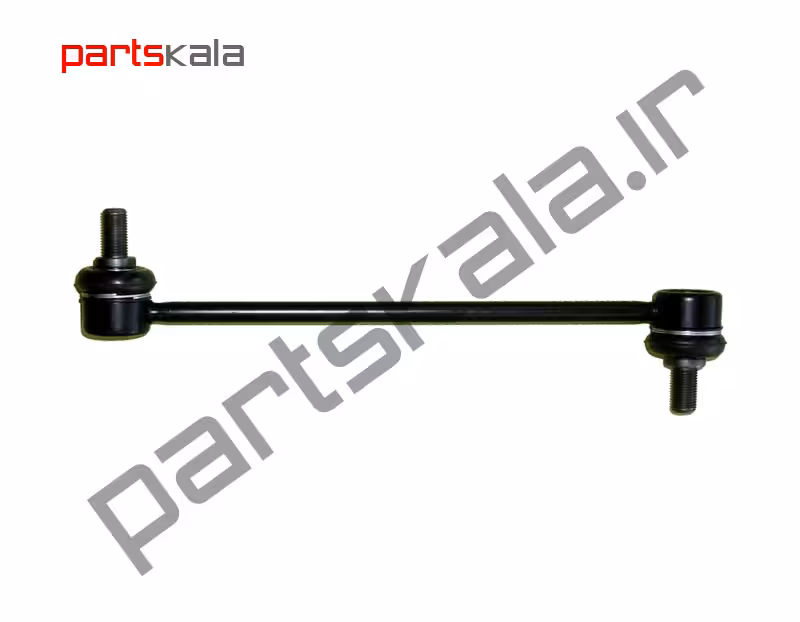 میل‌ موج گیر جلو توسان (ix35)
