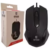 موس سیمدار Enzo E600