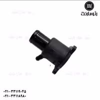 درب ترموستات ال 90،ساندرو اورجینال