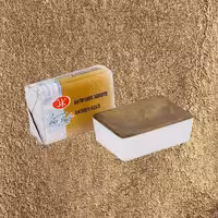 قرص آبرنگ سنت پترزبورگ کد 11968 Aztec Gold