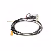 ترمیستور کپی توشیبا Toshiba E-Studio 2006/2507 طرح