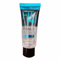 پرایمر تیوپی مات کننده پوست (زیرساز آرایش) فیت می FIT me