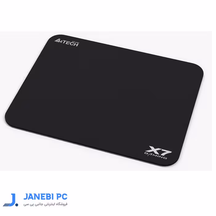 ماوس پد A4TECH مدل X7_300MP