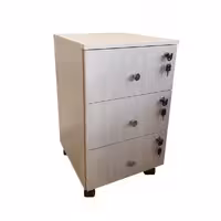 فایل کشویی مدل NN337