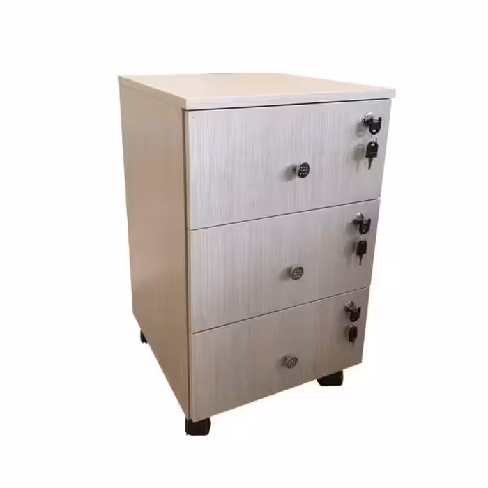 فایل کشویی مدل NN337