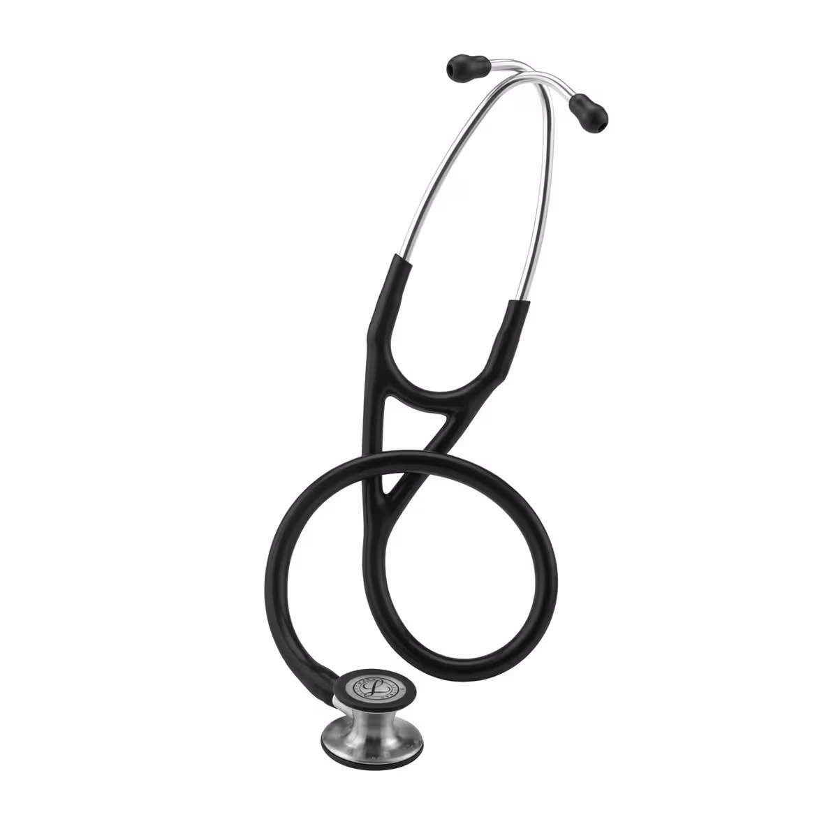گوشی کاردیولوژی III لیتمن (Littmann)